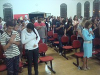 /album/a5%c2%ba%20congresso%20de%20jovens%20-%2016-07-2011/a5%c2%ba%20congresso%20de%20jovens%20%2821%29-jpg/